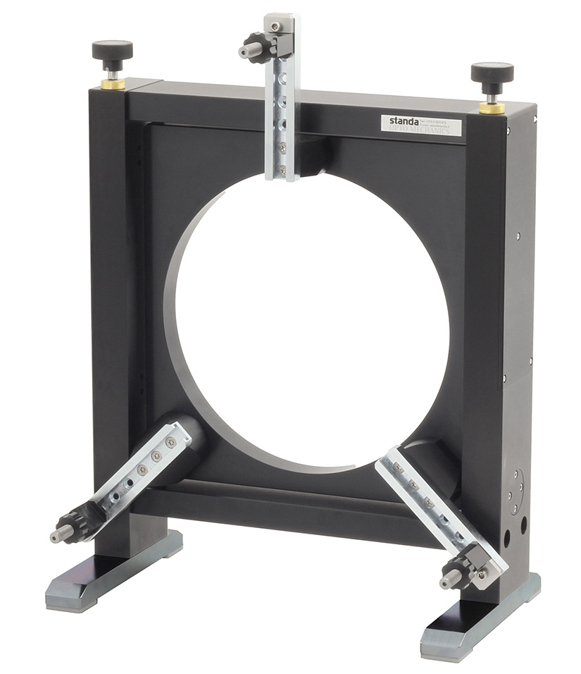 5AMR_500_heavy_large_optical_mirror_mount_tilt_yaw_rotation.jpg