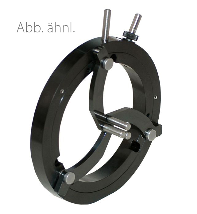 4SCML4_abb.jpg