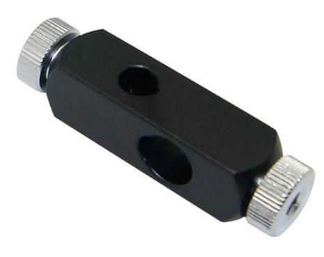 3CPE_0812.jpg