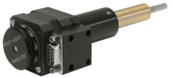 8MS00_25.jpg