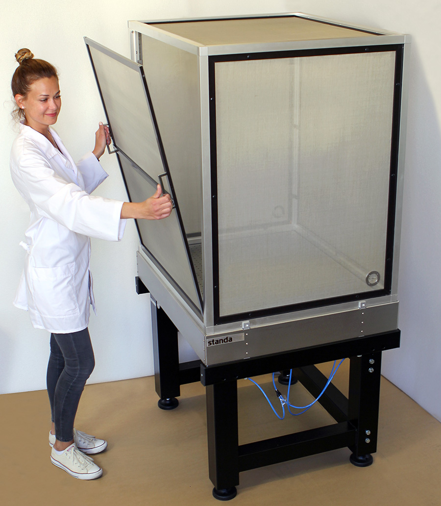 faraday_cage_vibration_isolation_workstation.jpg