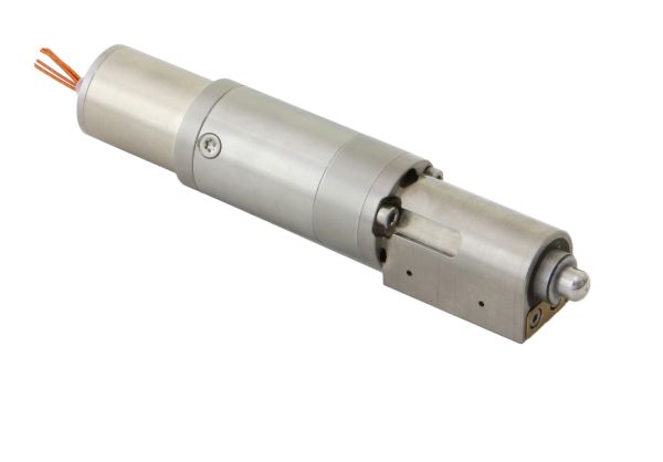 8MAV_1.jpeg