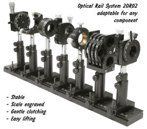 2OR02_example_9.jpg