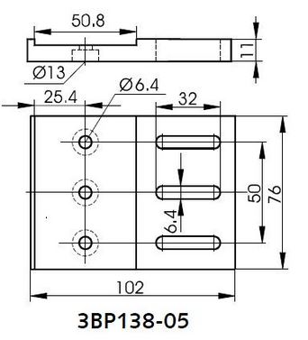3BP138_05_drawing.jpg