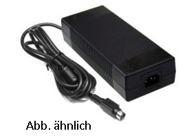 _PS24_2_5_4.jpg
