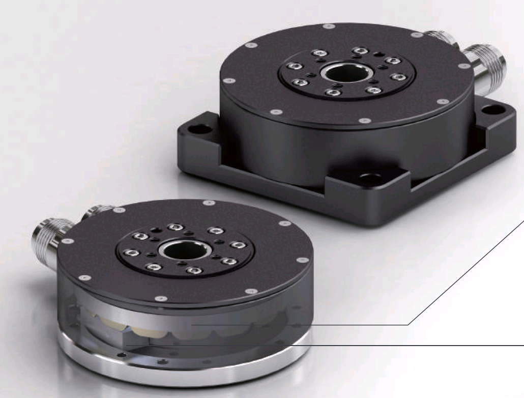DirectDrive