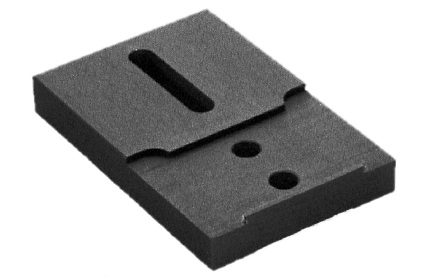 3BP138_04.jpg