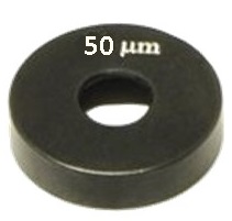 10PP_50.jpg