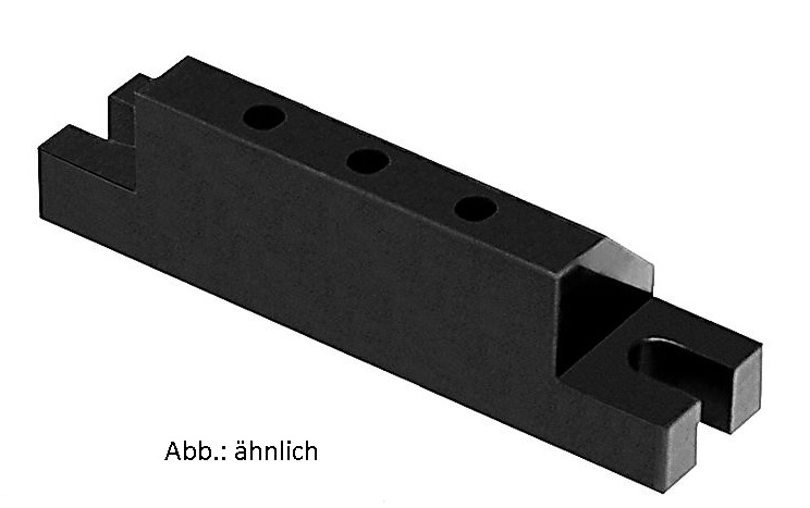3BP_4SCML_8.jpg