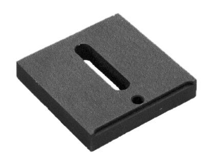 3BP138_02.jpg