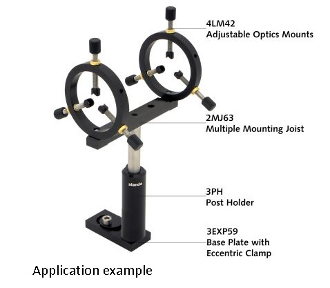 4LM42_40___application_example.jpg