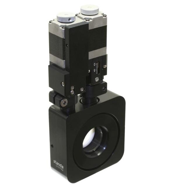 8MGM25T_motorized_gimbal_mount.jpg