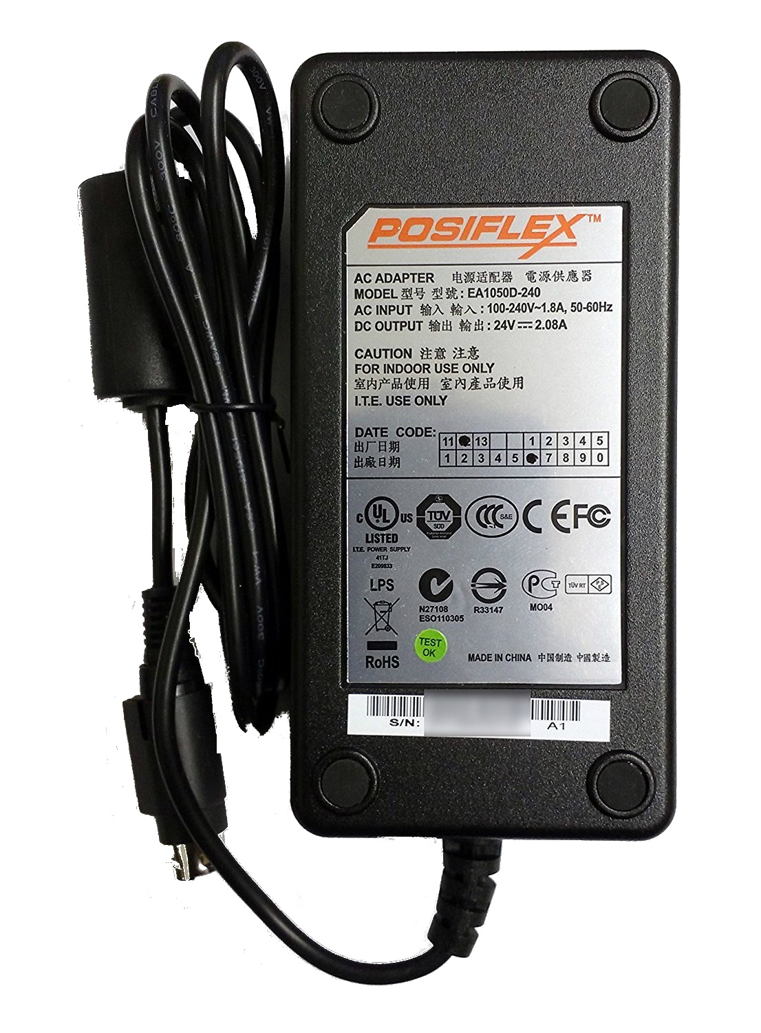 Posiflex_EA1050D_240_.jpg