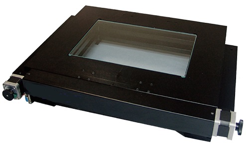 8M_JTH360_250.jpg