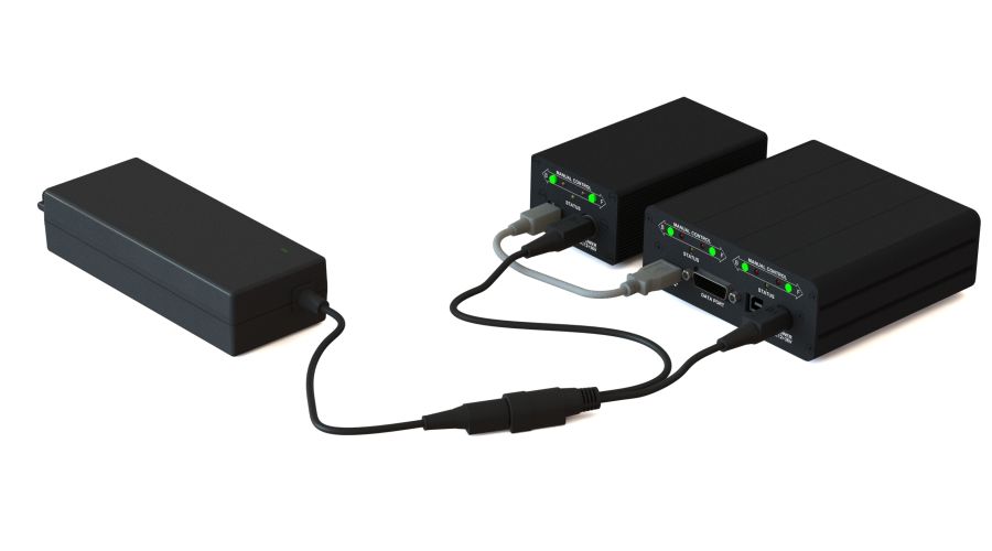 8SMC4_USB_B8_B9_1.jpg
