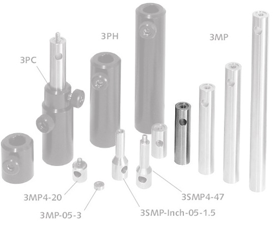 3MP_503AH4_4.jpg