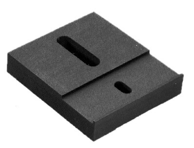 3BP138_03.jpg