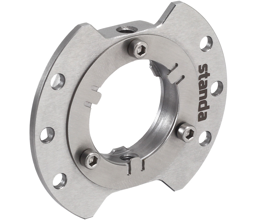 4AFS_fixed_optical_mirror_mounts_3.jpg