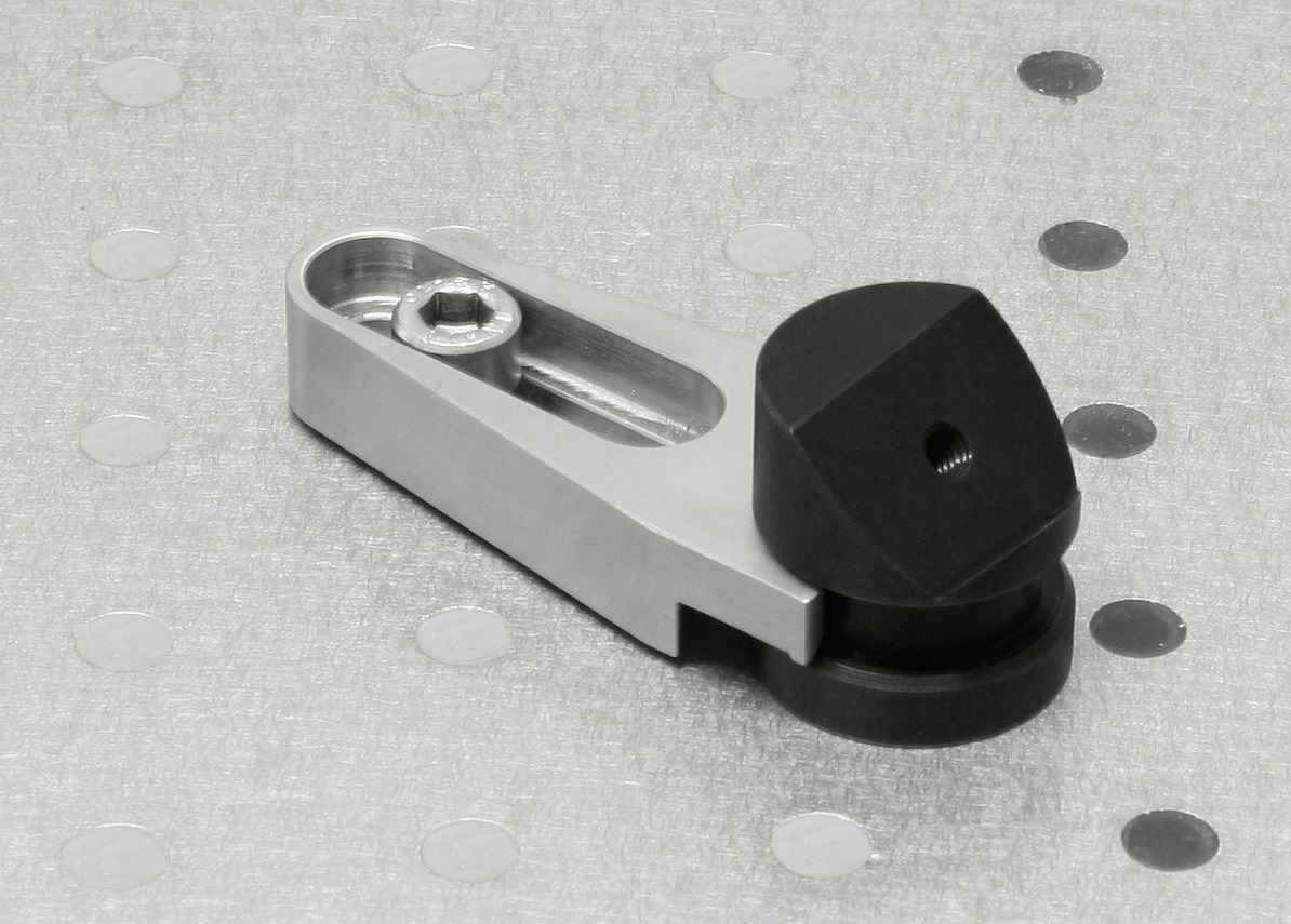 3A_45D_EXAMPLE_1.jpg