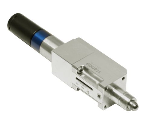 8CMA16DCV.jpg