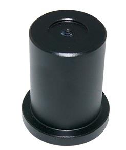 3M_PRA6_1_5.jpg
