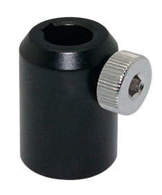 3M_PH12_38.jpg