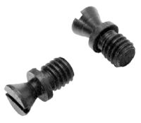 3cc43cc6_1.jpg