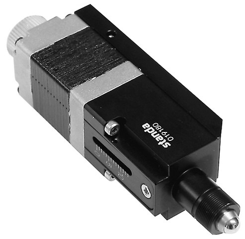 8CMA20_8_15t.jpg