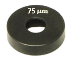 10PP_75.jpg