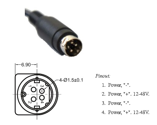 8PPX_4P_2_1.jpg