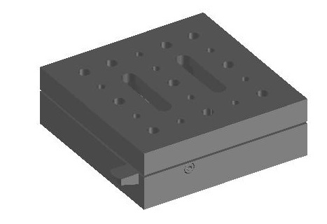 6MKB175V.jpg