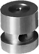 3mp25_25.jpg