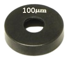 10PP_100.jpg