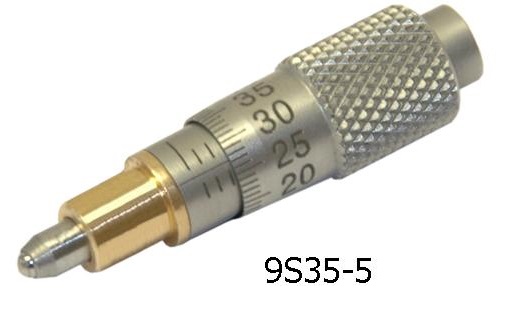 9S35_5_9S35_5_.jpg