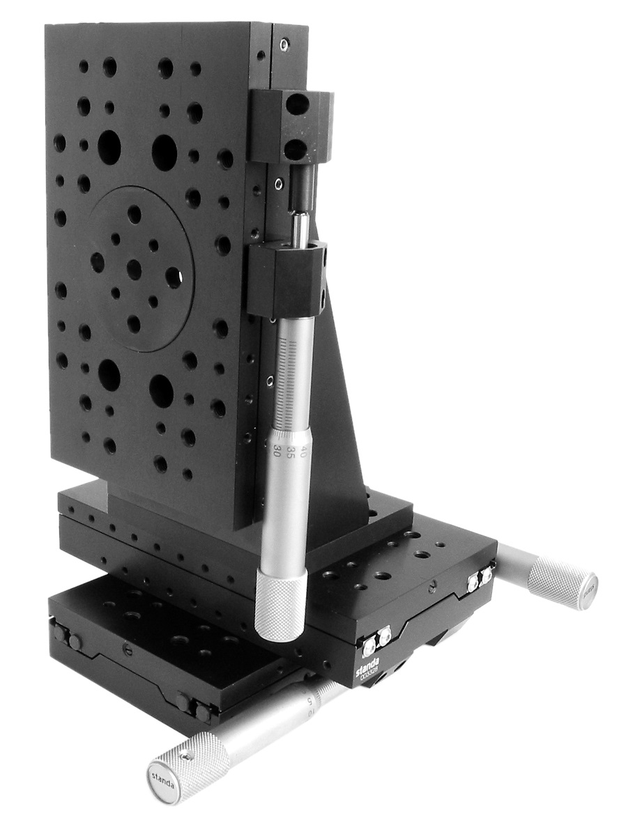 2AB167_50_in_xyz_system.jpg